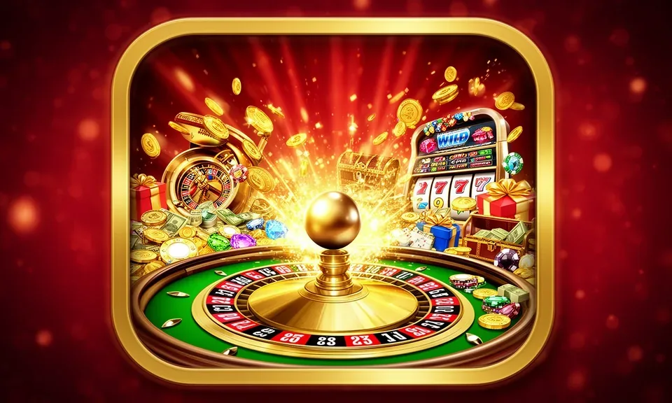 puna33 Live Blackjack Table