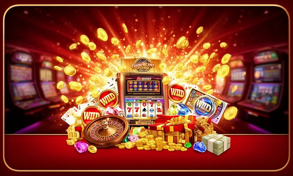 puna33 Texas Holdem Live
